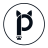 AbelSearch Pets