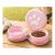 Soft Pink