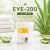 Eye Wipes