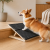 Pet Ramp with Traction Strips
