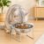 Bear Cat Bowl