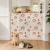 Tomato Cat Print
