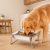 Extra Large Dog Bowl