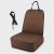 Coffee Brown
