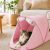 Blush Pink