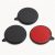 3-Pack Mounting Discs – Accessory Only
