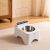 Stainless Steel Bowl