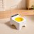 PP Bowl