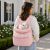 Blush Pink