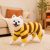 Bumblebee Costume
