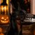White Fang